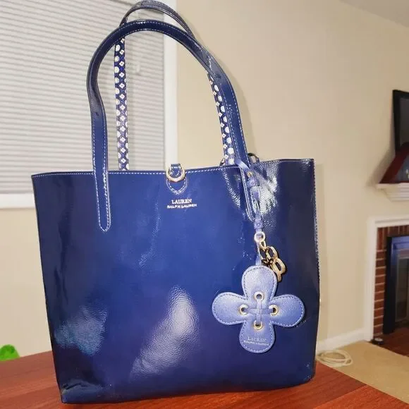 Ralph lauren  - Picture 12 of 15